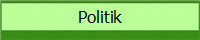 Politik