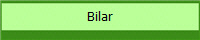 Bilar
