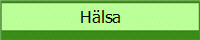H�lsa